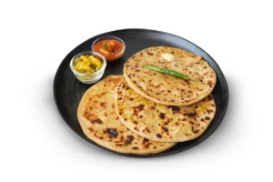 AlooParath