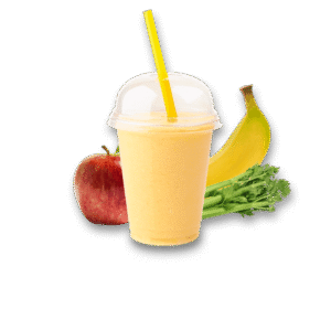 Banana Shek